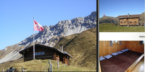 Fotos Webseite Naturfeunde Medergen