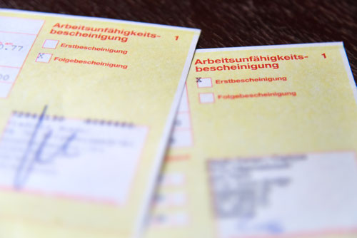 Frauenruppe Gewichtsreduktion Nürnberg Buchenbühl