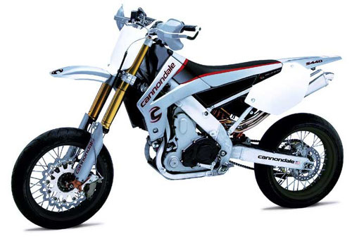 Cannondale Atv Wiring Schematic