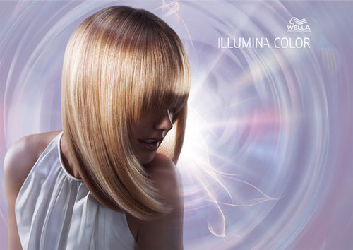 Illumina