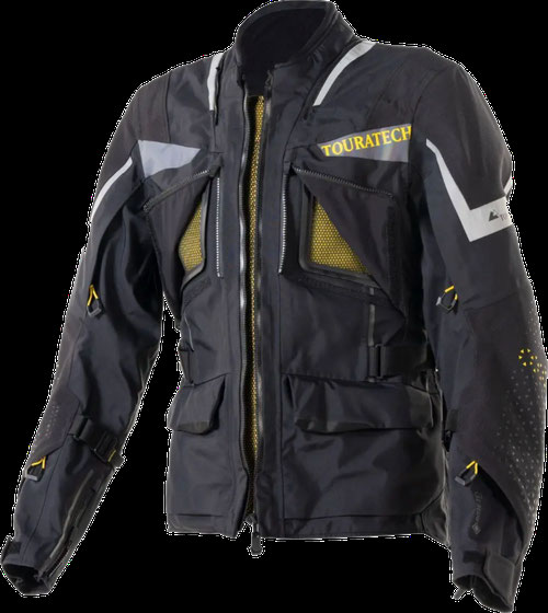 Mitas • E-09 / E-10 - Wolfs private Website über Motorräder und Reisen