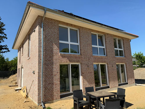 Hier ist gute Beratung gefragt.