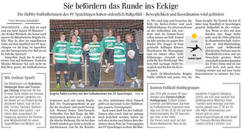 Quelle: Schwäbische Zeitung - 07.11.2013