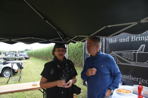 Wo nette mädels kennenlernen