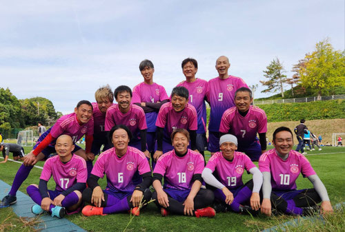 F.C.TERU様