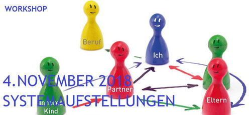(C) Fotolia djama