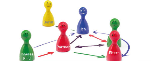 (C) Fotolia/djama