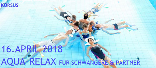 Fotolia ©Christian Wyrwa