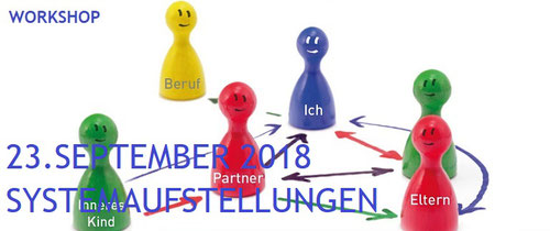 (C) Fotolia / djama