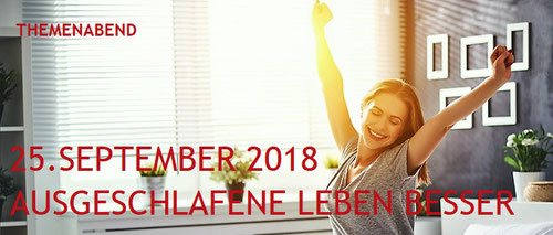 Fotolia ©Jenko Ataman