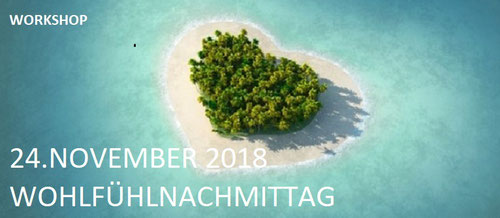 Fotolia ©Musicman80