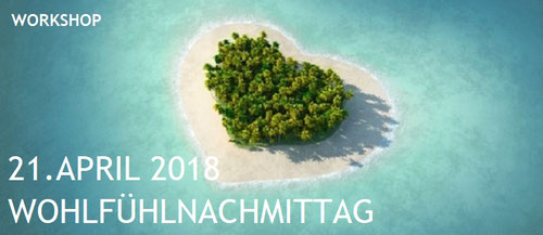 Fotolia ©Musicman80