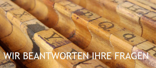 Foto: Marina Remstedt