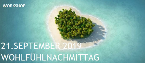 Fotolia / Paradise Island heart ©Musicman80