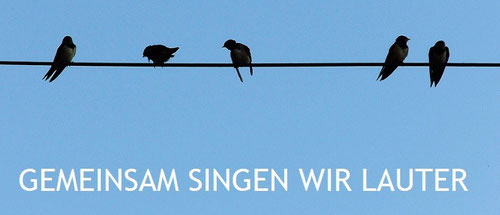 Foto: Marina Remstedt