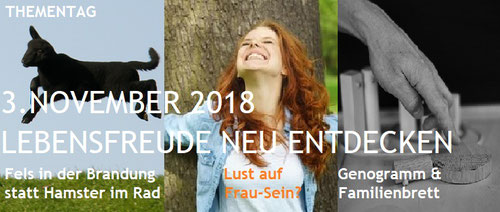 Foto2: Fotolia ©contrastwekstatt / Foto3:Matthias Möllgard