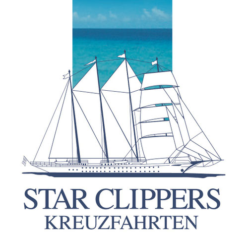Star Clippers Kreuzfahrten Frühbucher Angebote 2026-2027 im Reisebüro Reiselotsen e.K. mit bis zu 20% Rabatt buchen