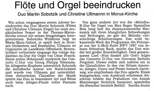 aus der Gießener Allgemeinen Zeitung vom 24.06.2016