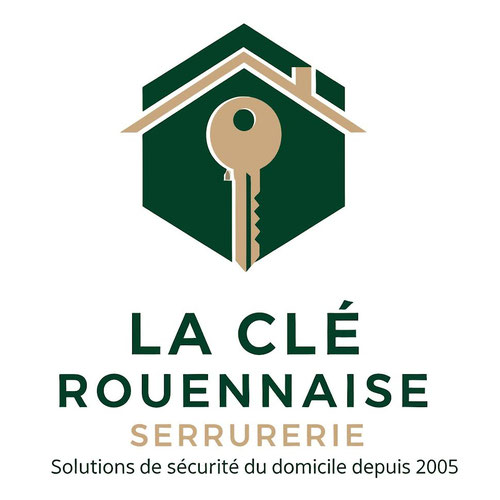 laclerouennaise
