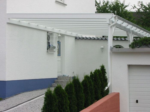 Carport, Carport aus Leimholz, Carport auf Maß gefertigt, Bausatz ... Carport, Carport aus Leimholz, Carport auf Maß gefertigt, Bausatz ...