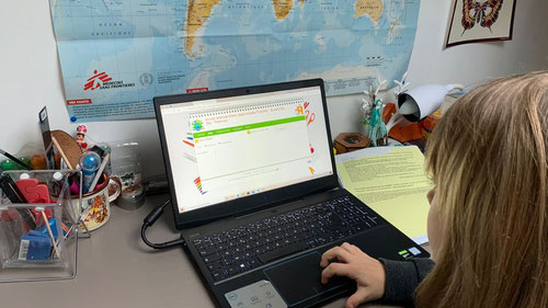 dyslexie montpellier, dys montpellier, dyspraxie montpellier, ordinateur dys, informatique dys montpellier, cours particuliers montpellier, dysinformatique, Delphine Poher, mes dysdoigts