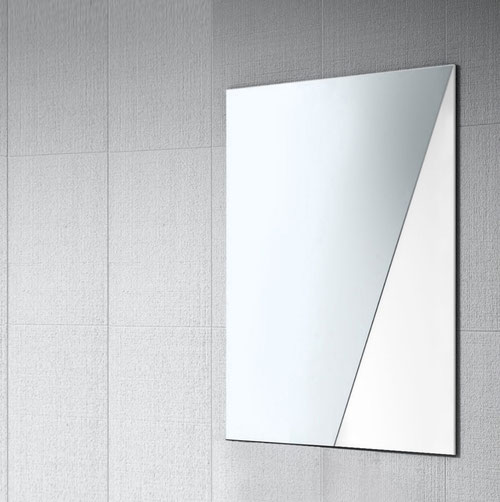 generalstorehome.com Espejo de pared, espejos, espejo grande, espejo pequeño, espejo moderno, espejo a tu medida, espejo blanco, espejo negro, espejos baratos, espejo barato, espejos económicos, espejo decorativo, espejos decorativos, espejo de diseño.