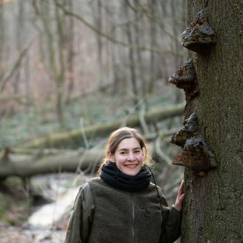 Farina Graßmann