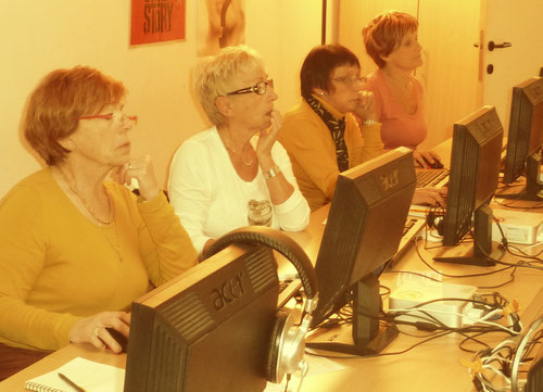 "Les Colombo du web"