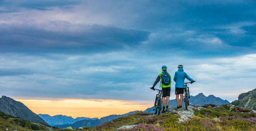 © Schladming-Dachstein.at/raffalt