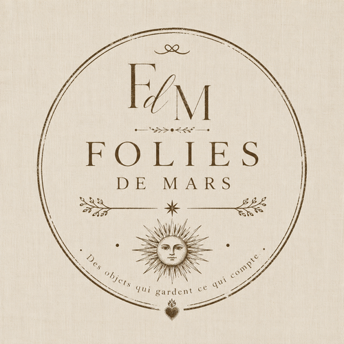 Site de lesfoliesdemars !