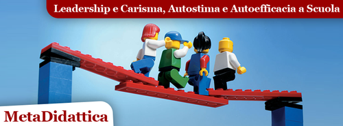 Clicca qui e scopri di più sul corso...