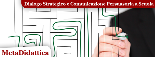 Clicca qui e scopri di più sul corso...