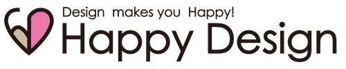 チラシ 名刺 看板等の広告デザイン 印刷 Happydesign株式会社 船橋 チラシ 名刺広告デザイン 印刷 Happydesign株式会社 船 チラシ 名刺 看板等の広告デザイン 印刷 Happydesign株式会社 船橋 チラシ 名刺広告デザイン 印刷 Happydesign株式会社 船