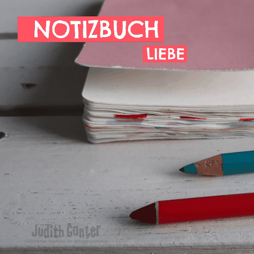 ÜBUNG NR. 1 - DAS KLEINE ABC DER SELBSTREFLEXION - MEHR ALS 70 FRAGEN FÜR DEIN NOTIZBUCH, BULLET-JOURNAL ODER TAGEBUCH - notizbuch anleitung - notizbuch was reinschreiben - notizbuch rosa - tagebuch fragen erwachsene - judith ganter notizbuchliebe