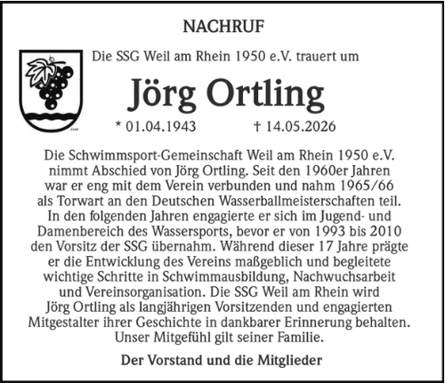 https://bztrauer.de/traueranzeige/97041/joerg-ortling