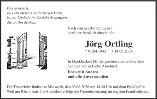 https://bztrauer.de/traueranzeige/97041/joerg-ortling
