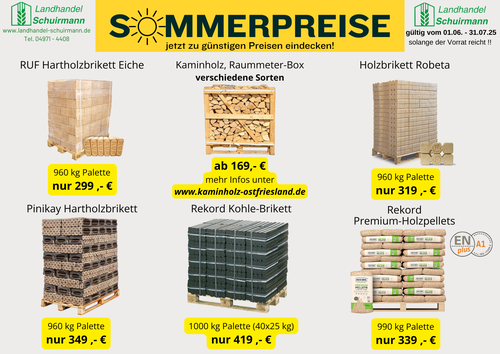 Auf das Bild klicken, um es zu vergrößern
