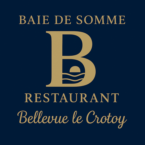 bellevue le crotoy