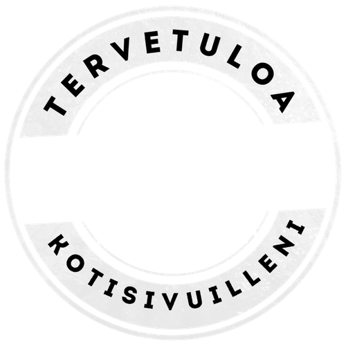 gren76