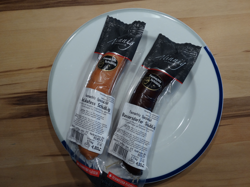 (Bild: buebikernews)