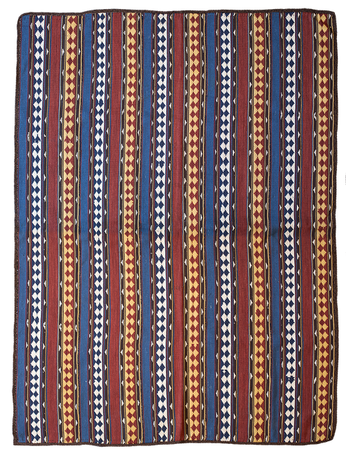 Teppiche, Rug, Antique Kilim, Kelim, Teppich Zürich, kilimmesoftly.ch