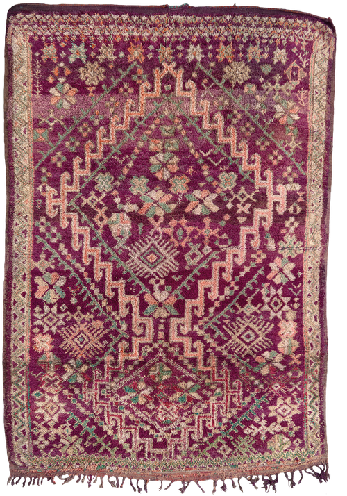 Kelim Teppich. Zürich. Berberteppich. Tapis berbère. Tapis et kilims nomades. Zurich Suisse, www.kilimmesoftly.ch