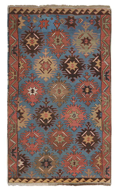 Teppiche, Rug, Antique Kilim, Kelim, Teppich Zürich, kilimmesoftly.ch