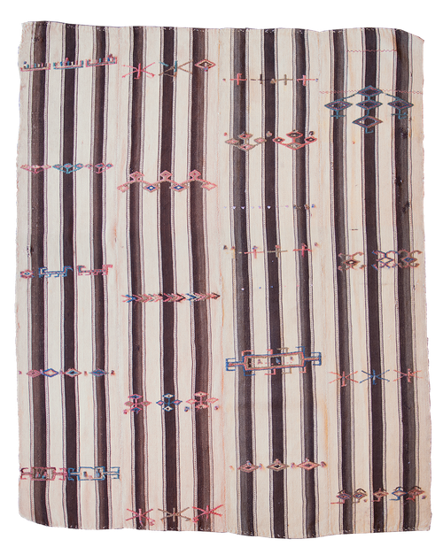 Teppiche, Rug, Antique Kilim, Kelim, Teppich Zürich, kilimmesoftly.ch