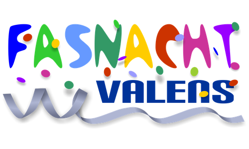 fasnacht-valenss Webseite!