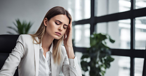 belle-femme-fatiguee-au-bureau-burn-out