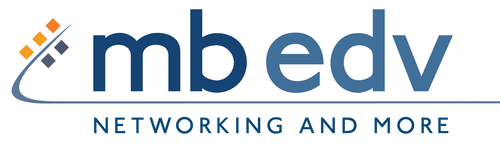 Password Pusher Logo