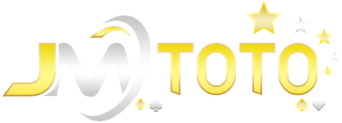 JMTOTO