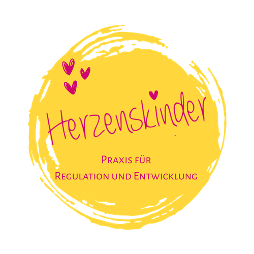 Herzenskinder - Praxis für hochsensible Kinder und Schreibabyambulanz