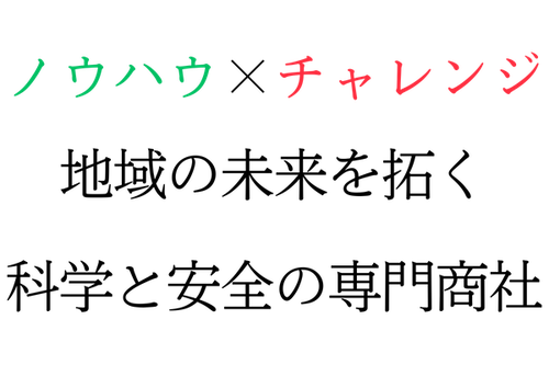株式会社堀科学｜実験設備・計測器・分析計・安全器具｜岡山県倉敷市